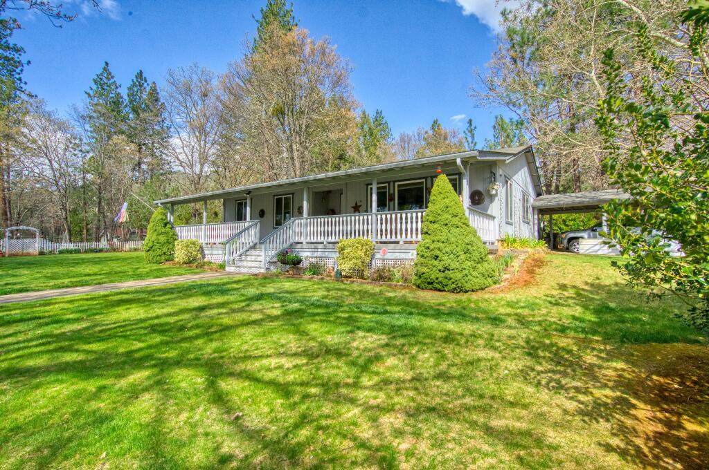9952 Monument Drive - Photo 1