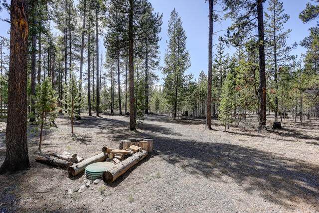 53608 Bobwhite Court - Photo 1