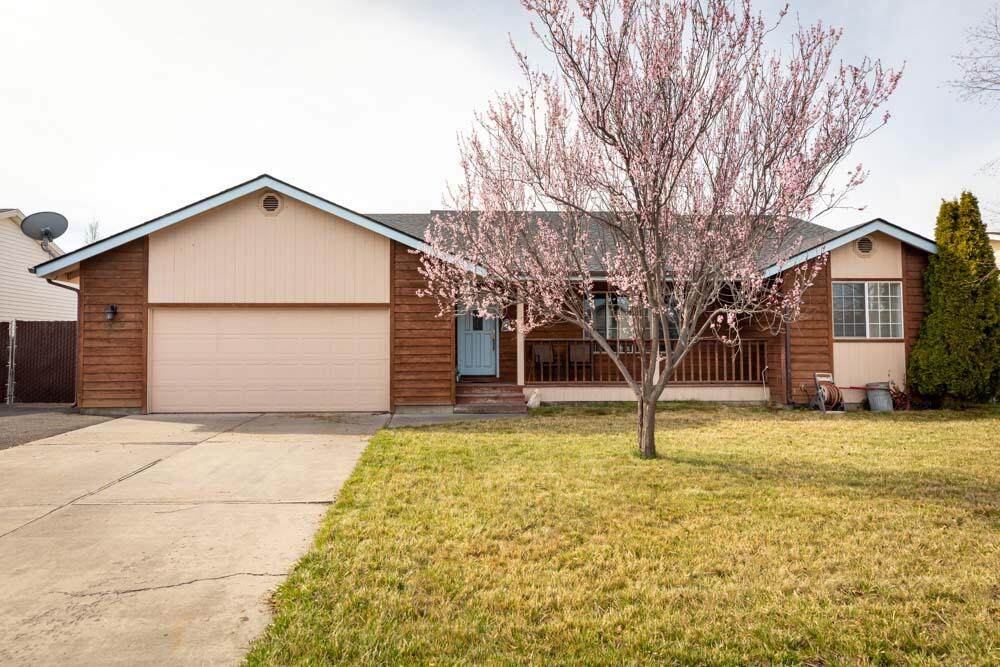 5480 Liberty Avenue - Photo 1