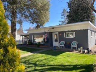 230 4th Street - Photo 1