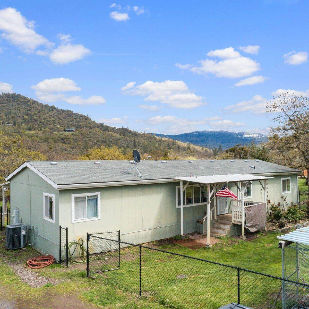 4599 Antelope Road - Photo 1
