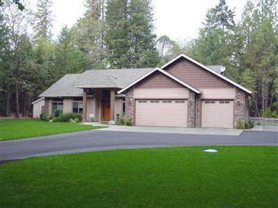 140 Verde Lane - Photo 1