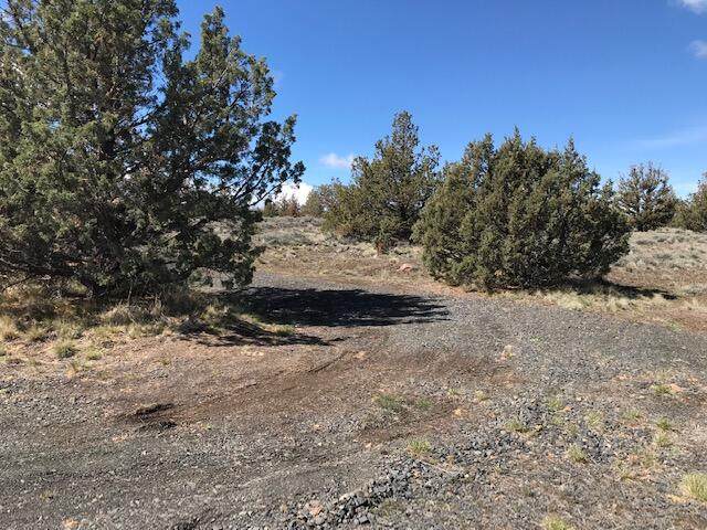 6900 Weatherby Loop - Photo 1