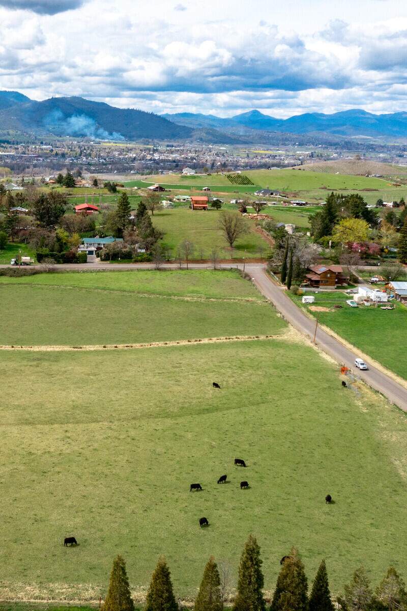 Valley View Road - Photo 1