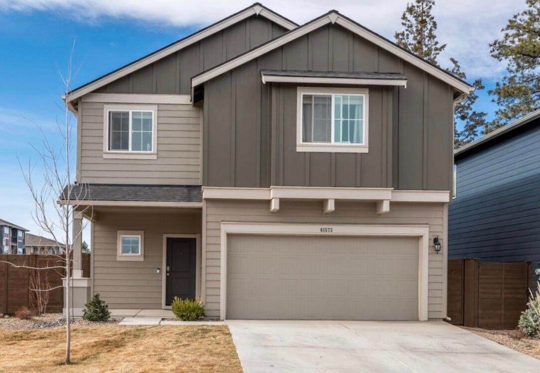 61573 Lorenzo Drive - Photo 1