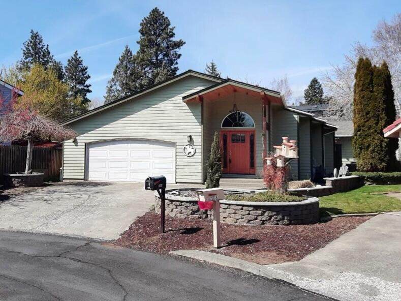 2861 Adrian Court - Photo 1
