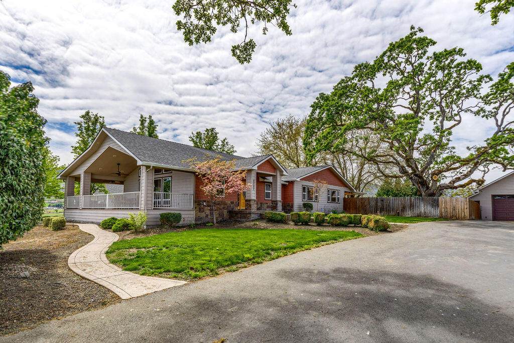 3737 Scenic Avenue - Photo 1