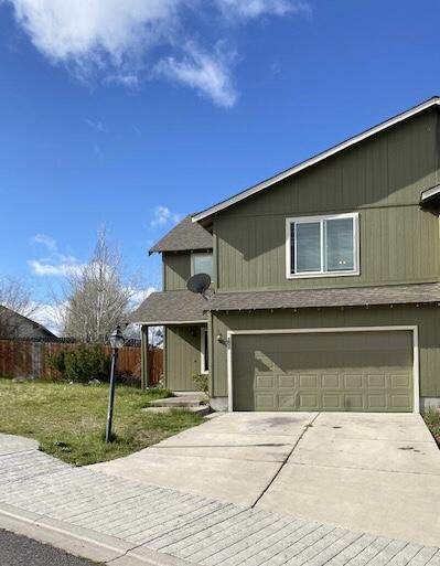 802 Kristin Way - Photo 1