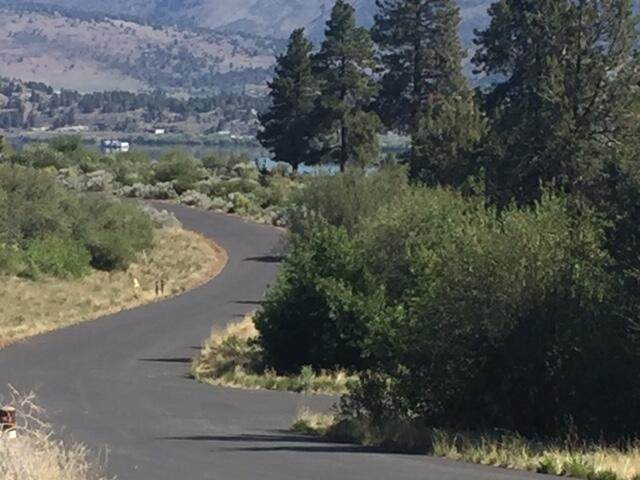 934 Bailey Mountain Rd - Photo 1