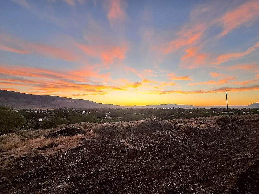 1010 Titus Drive - Photo 1
