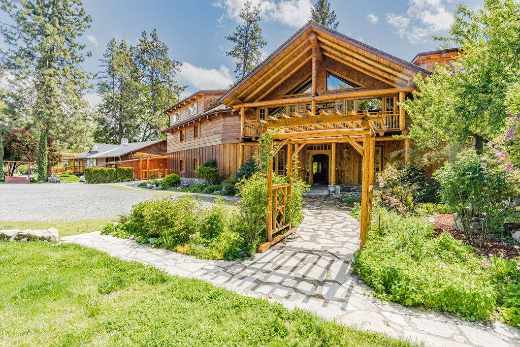 15100 Highway 238 - Photo 1