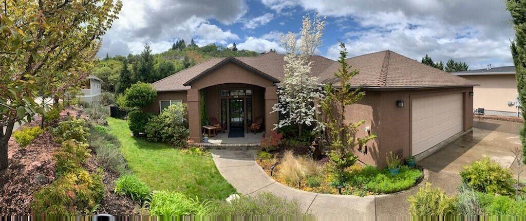 4289 Murry Hill Court - Photo 1