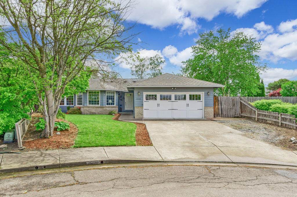 3348 Wellington Drive - Photo 1