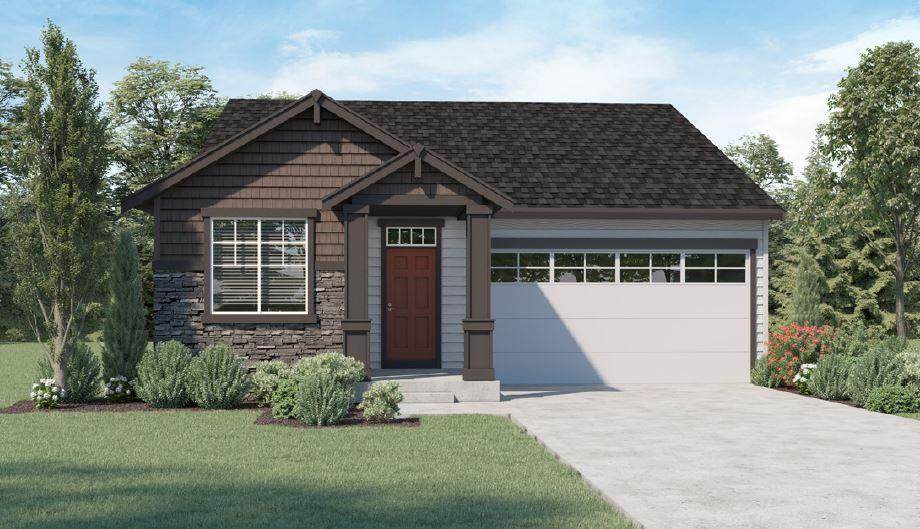 20650 Slate Avenue - Photo 1