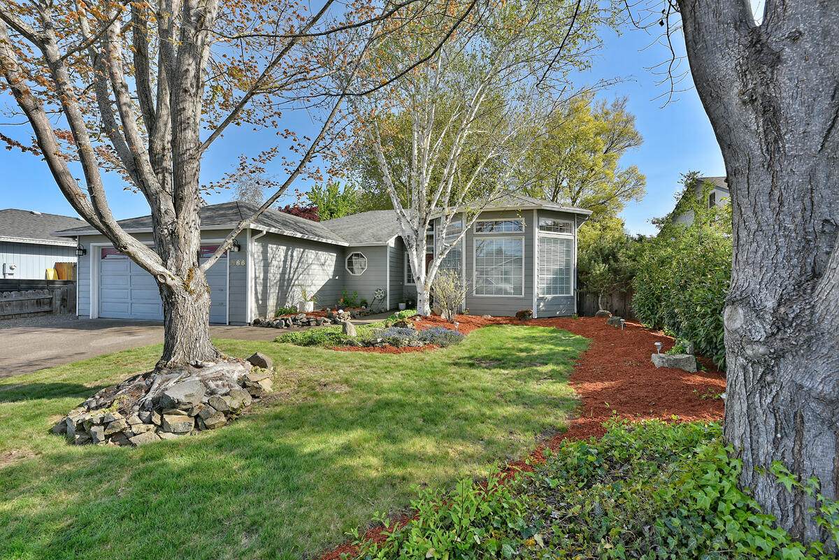 866 Westrop Drive - Photo 1