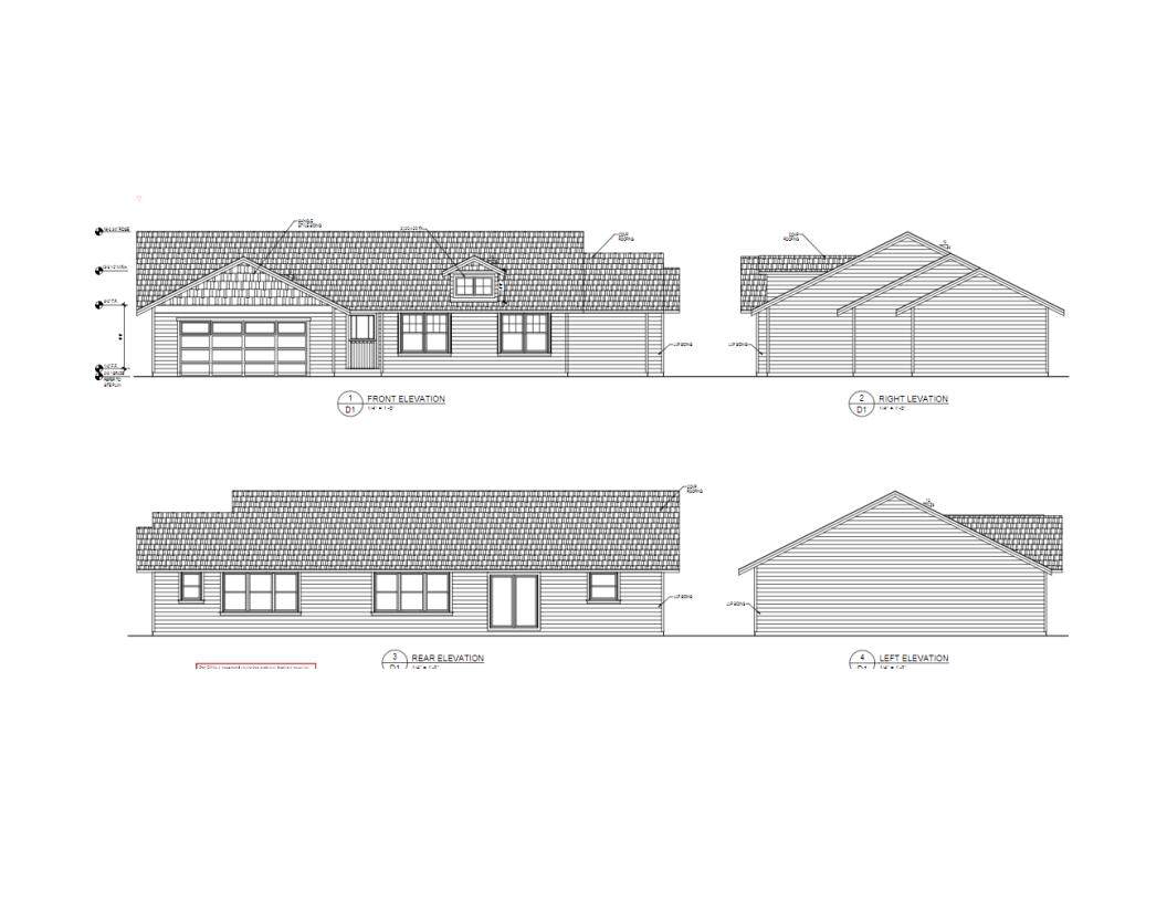 363 Oak Court - Photo 1