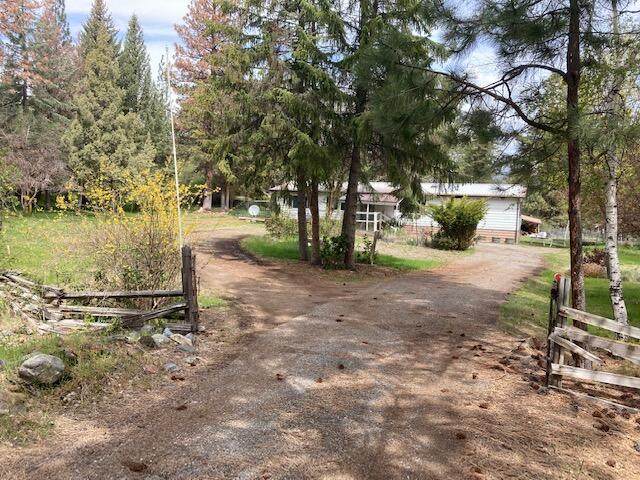 61449 Marysville Road - Photo 1