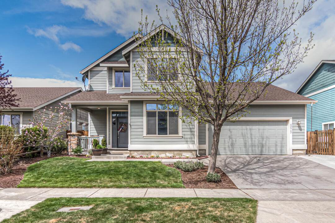 62967 Mimosa Drive - Photo 1