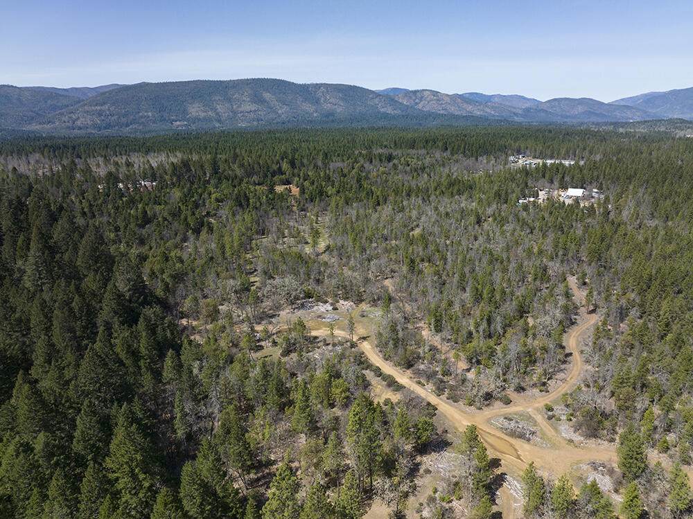 3364 Rockydale Road - Photo 1