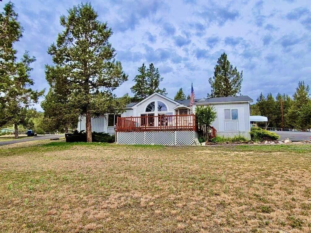 9880 Idleway Street - Photo 1