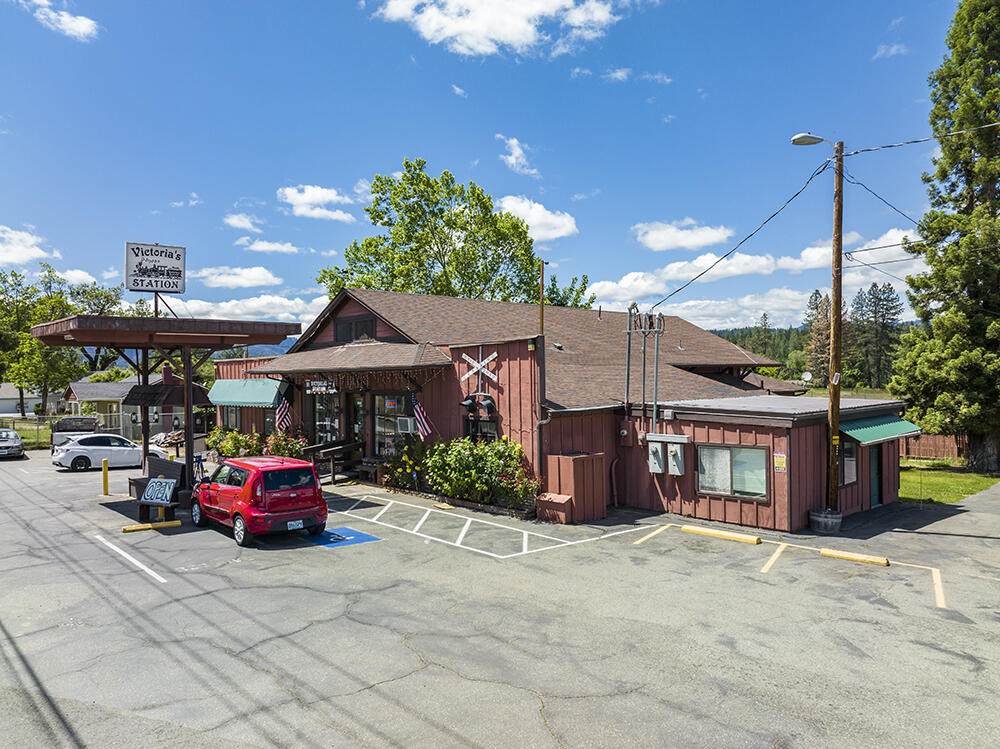 120 Galice Road - Photo 1