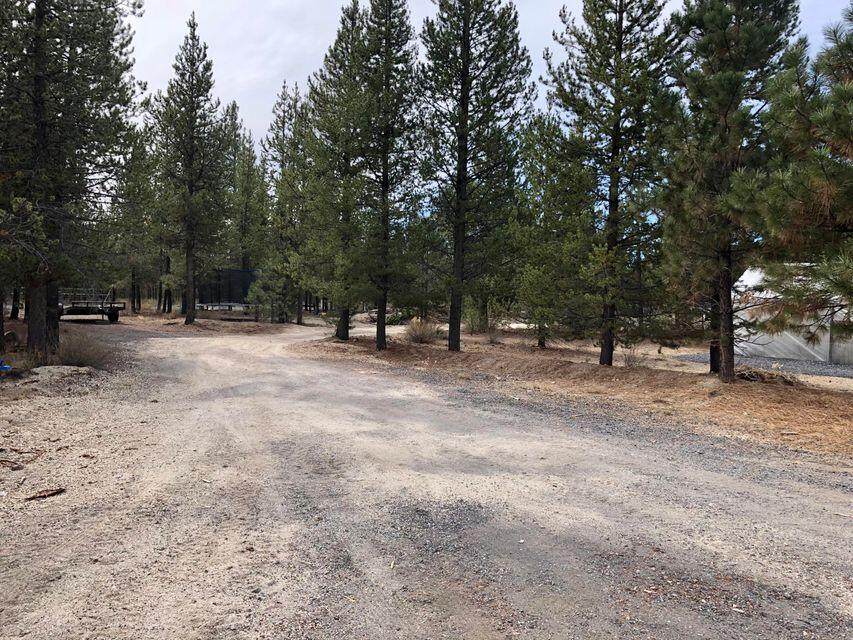 123971 Surveyor Road - Photo 1