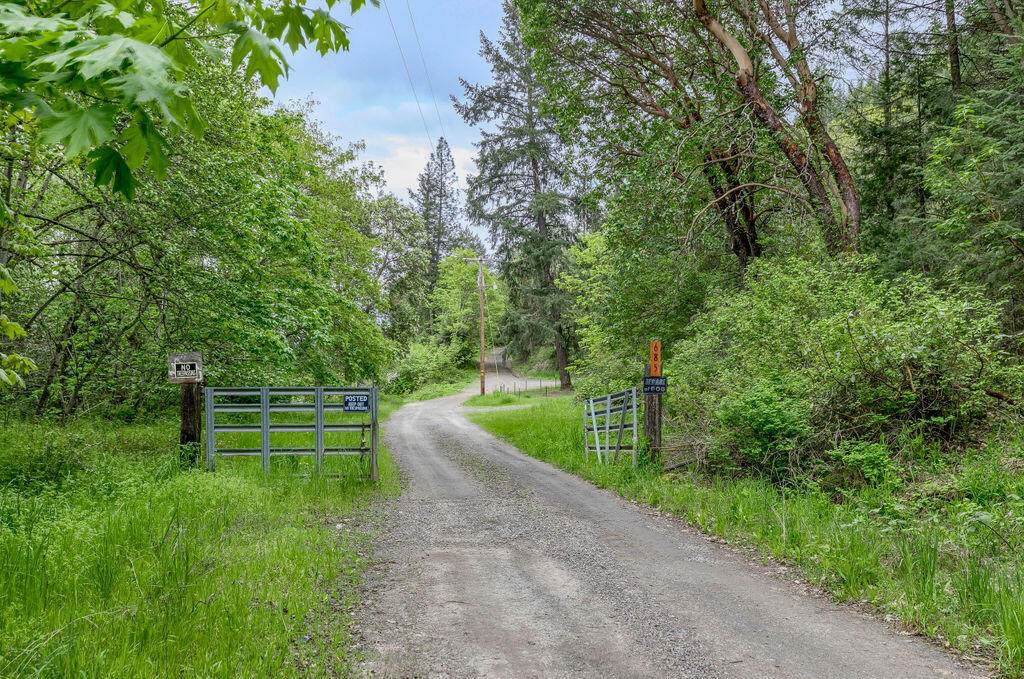 685 Jacksonville Reservoir Road - Photo 1