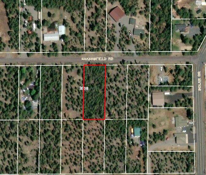 17153 Bakersfield Road - Photo 1