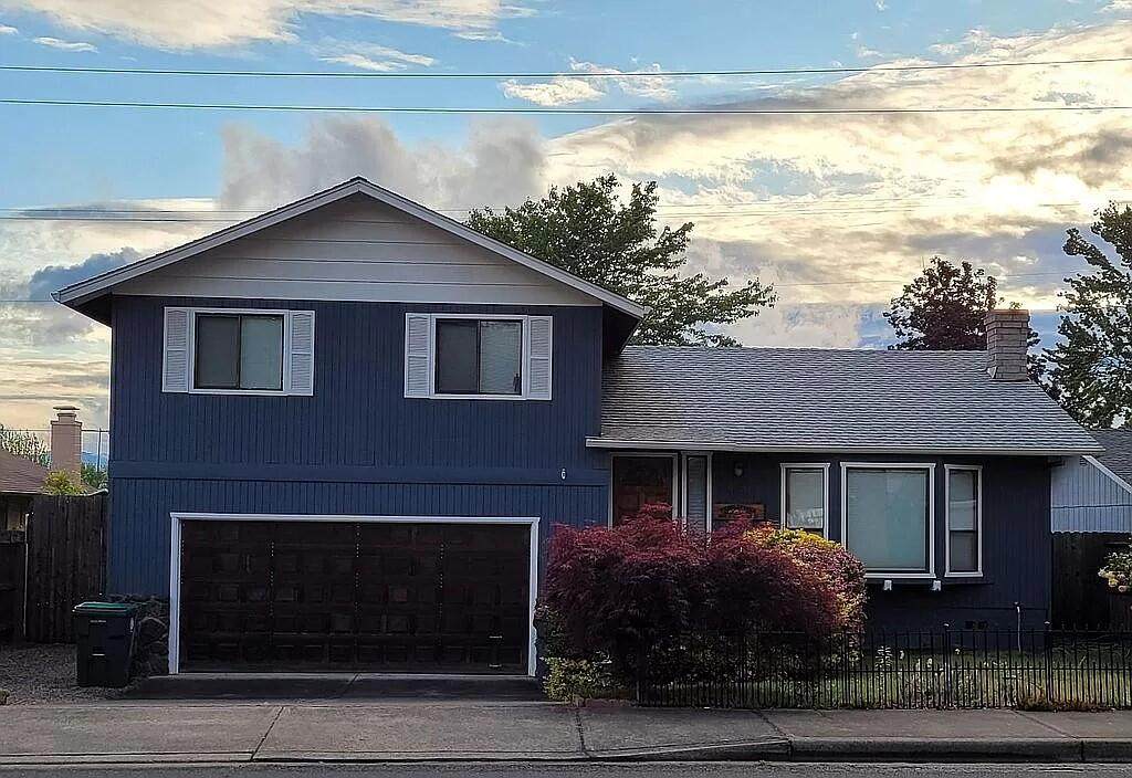 3031 Milhoan Drive - Photo 1