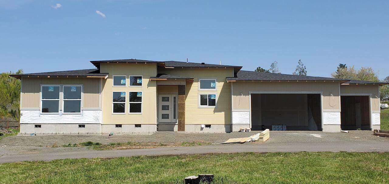 804 Valley View Road - Photo 1