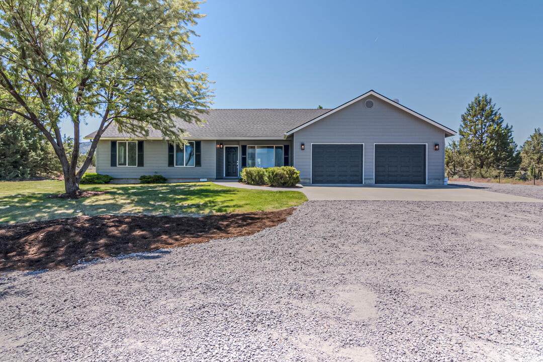 11188 Riggs Road - Photo 1