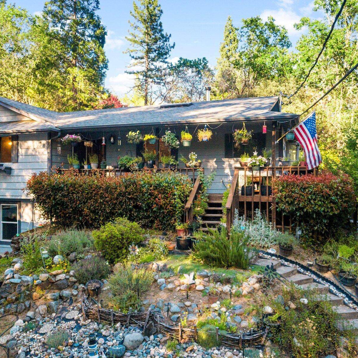 207 Crossbow Lane - Photo 1