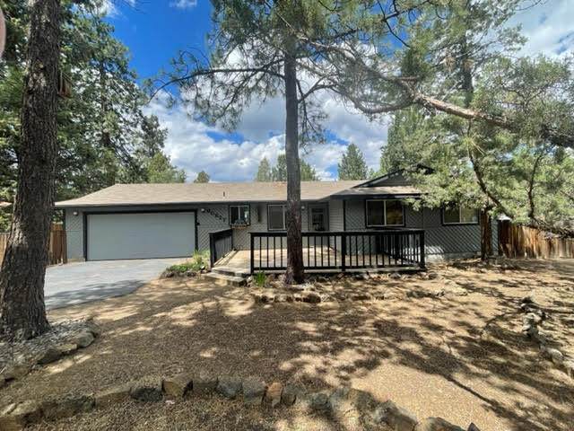60827 Windsor Drive Drive - Photo 1