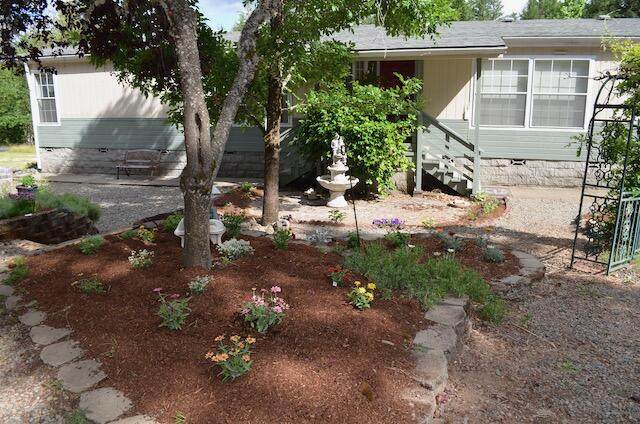 138 Draper Valley Road - Photo 1