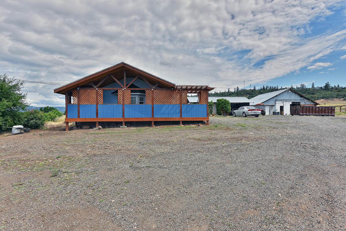 14380 Hwy 62 - Photo 1