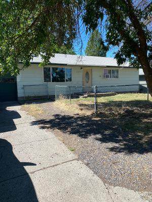 528 Delta Street - Photo 1