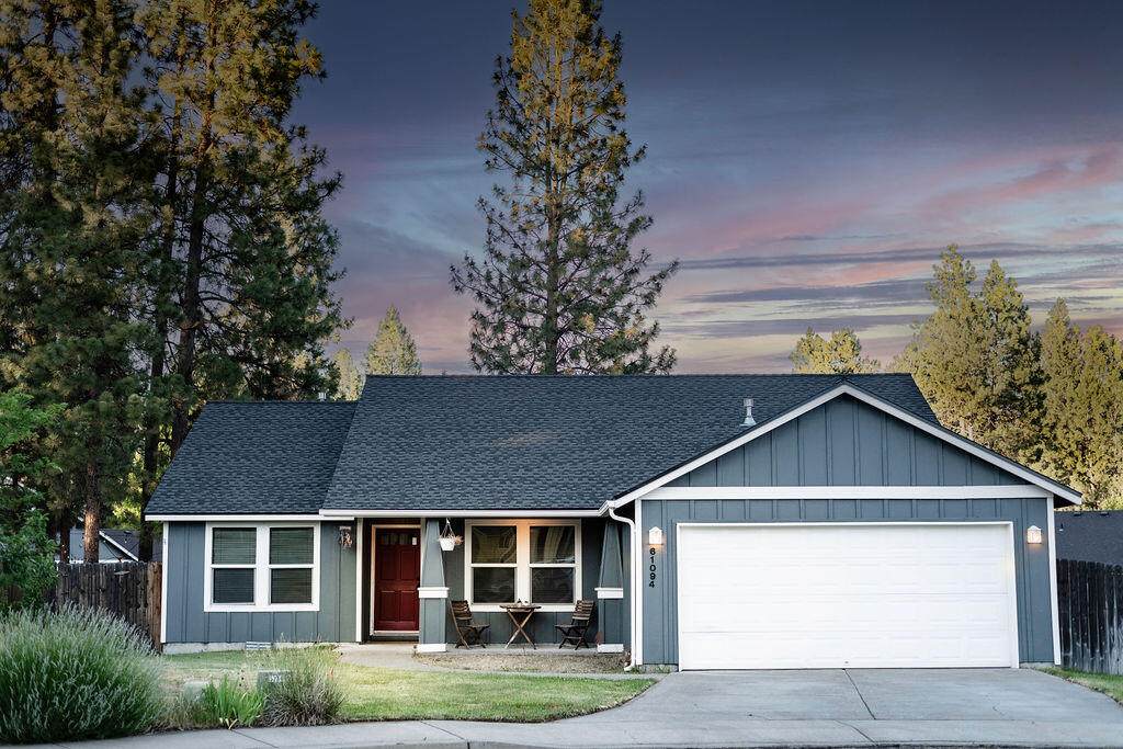 61094 Honkers Court - Photo 1