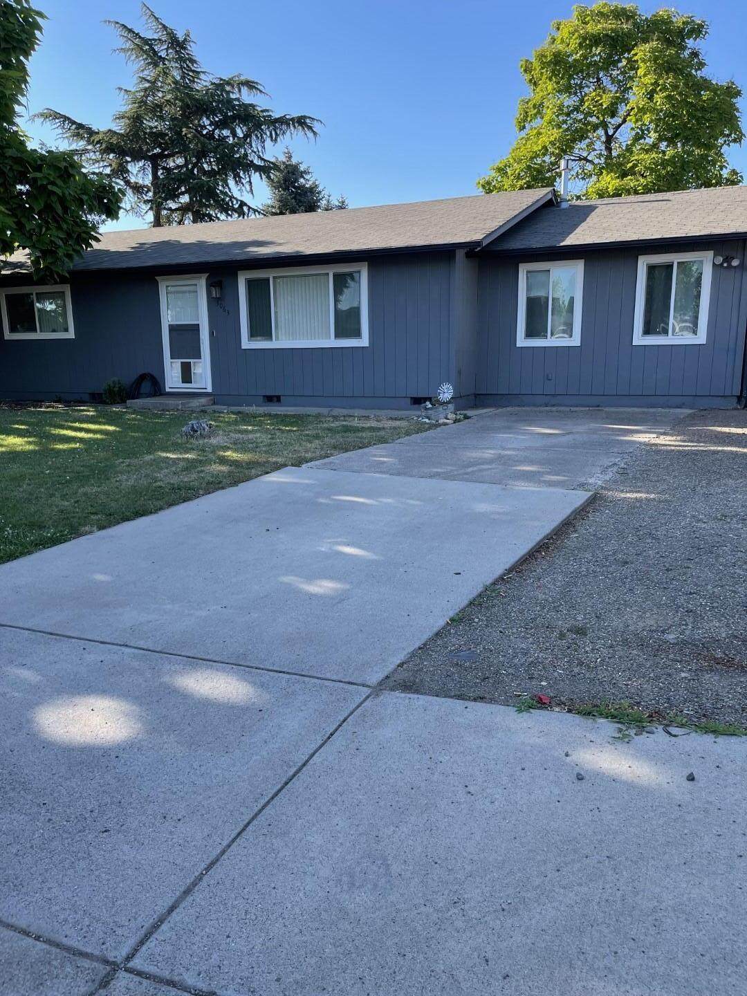 3063 Via Verde Circle - Photo 1