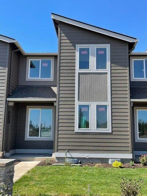 3017 Red Jasper Place - Photo 1