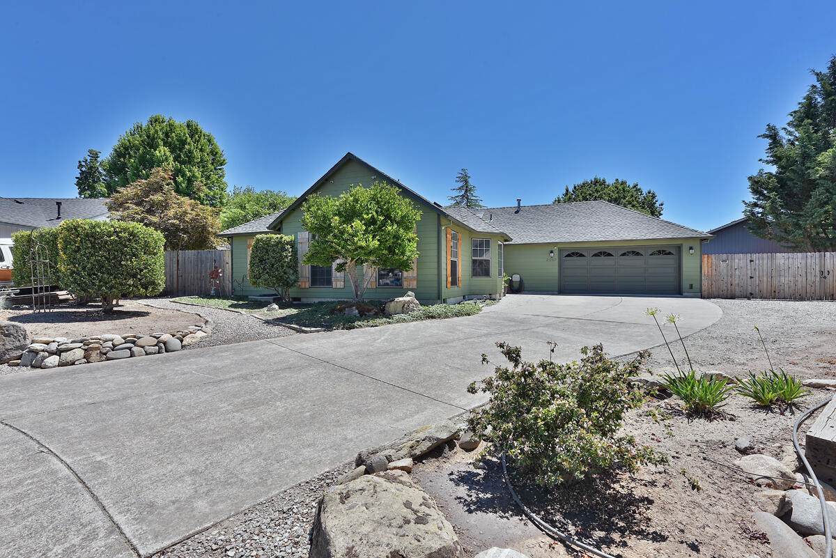3022 Heartwood Court - Photo 1