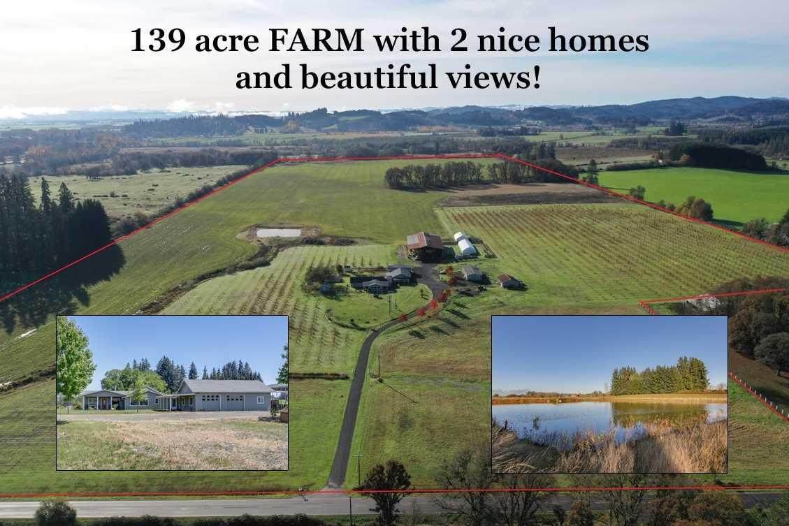 26730 High Pass Road - Photo 1