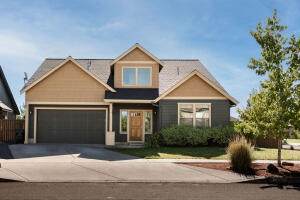 61164 Cone Flower Street - Photo 1