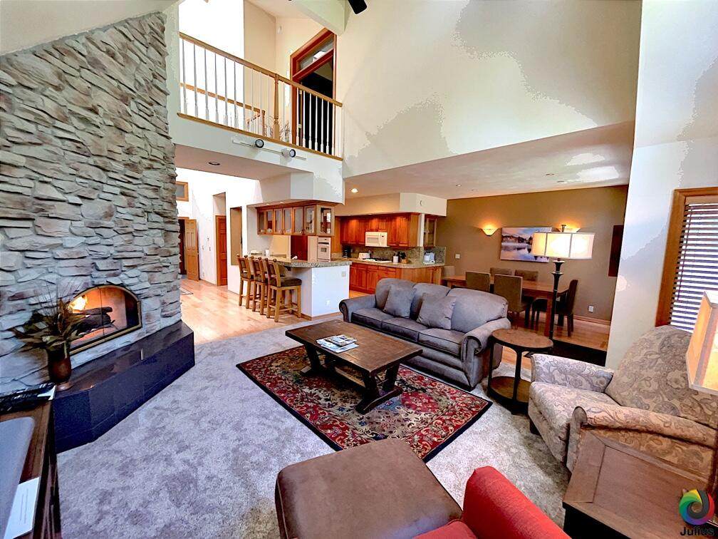 57037 Peppermill Circle - Photo 1