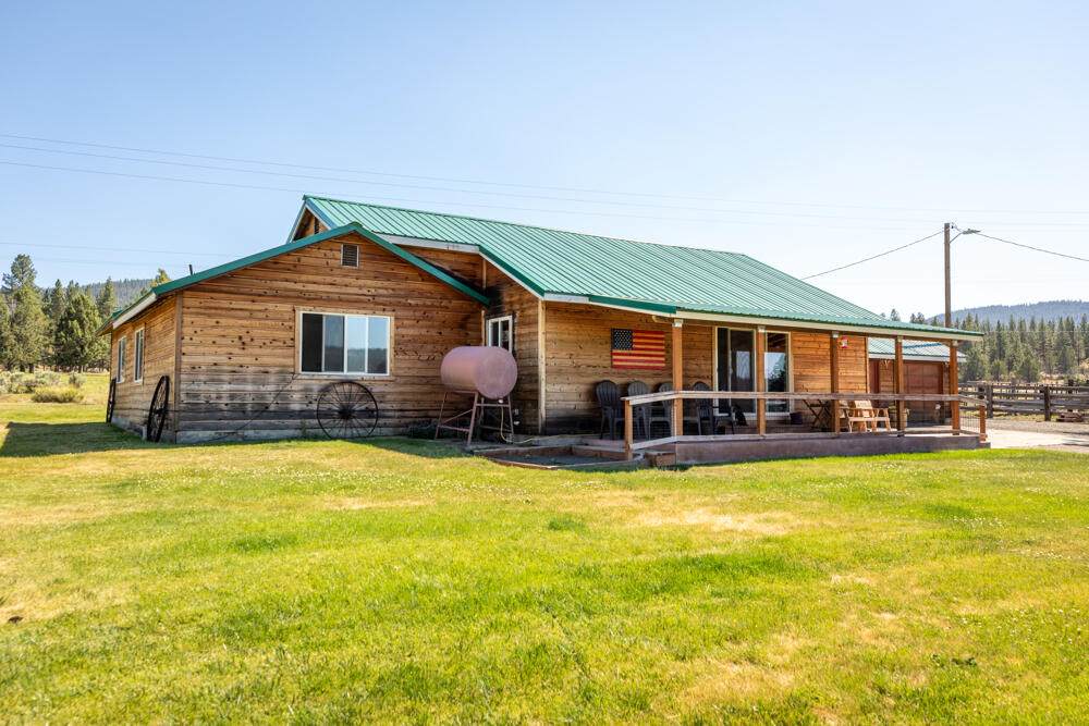 50110 Highway 140 - Photo 1