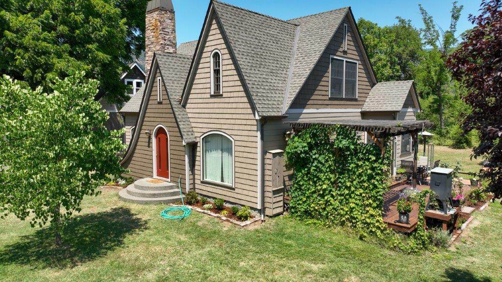 8951 Williams Highway - Photo 1