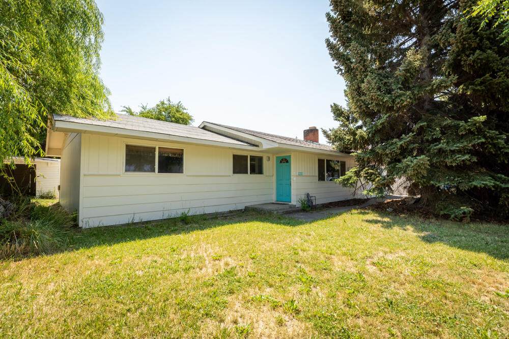 2221 Madison Street - Photo 1