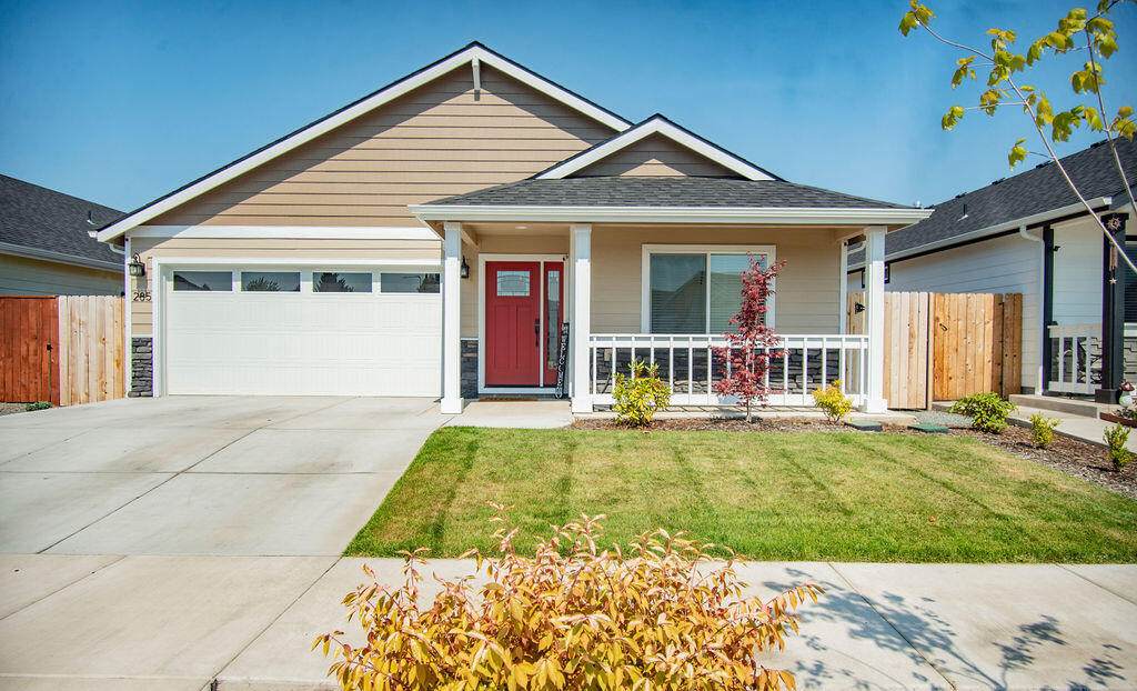285 Reanna Way - Photo 1