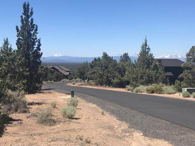 15300 Wooden Trestle Lane - Photo 1