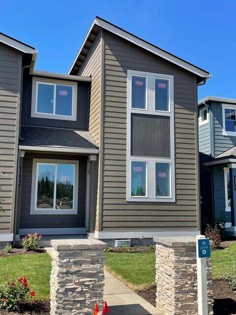 3015 Red Jasper Place - Photo 1