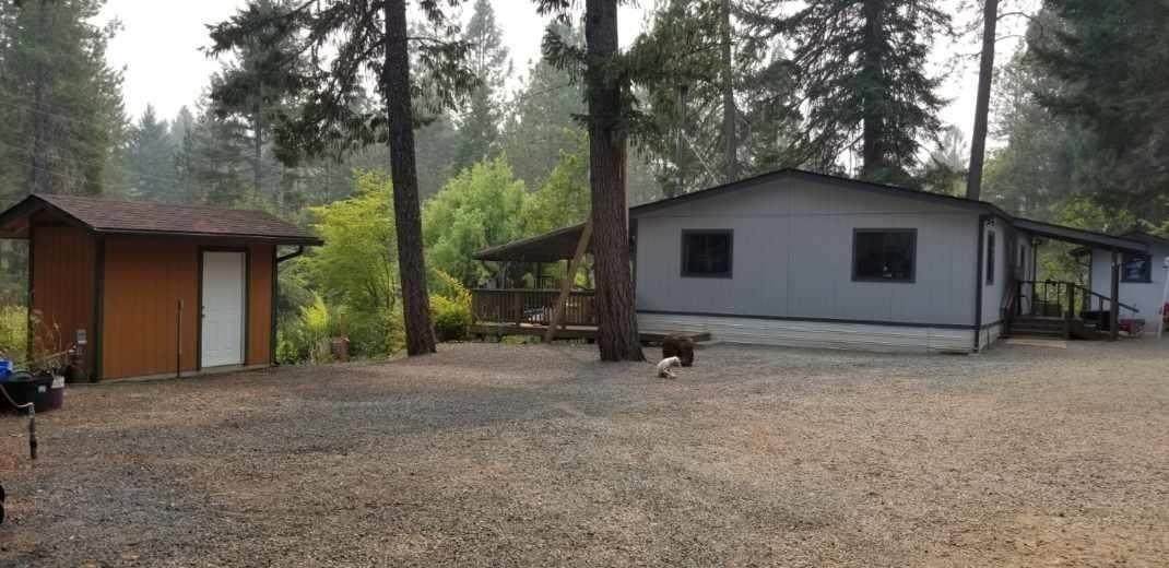 495 Obrien Road - Photo 1